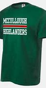 Image result for McCullough Junior High