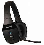 Image result for Blueparrott S450-XT Advance Noise-Cancelling Microphone Stereo Blue...