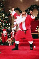 Image result for Chris Farley Hang On Root