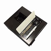 Image result for Printer with CD Printing Tray