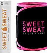 Image result for Sweet Sweat