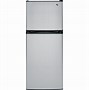 Image result for Home Depot Appliances Refrigerators Only