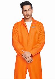 Image result for Prison Security Doors