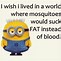 Image result for Funny Quotes of the Day to Make You Laugh