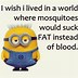 Image result for Funny Things to Say