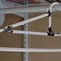 Image result for Metal Clothes Hangers Walmart