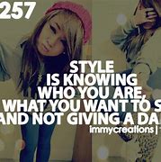 Image result for Swag Quotes for Girls