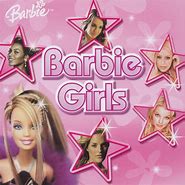 Image result for Barbie Kelly Crying