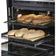 Image result for GE Monogram Electric Oven