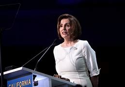 Image result for Nancy Pelosi Husband and PPP