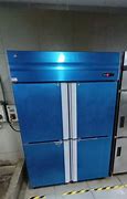 Image result for Haier Freezer Model Hf50cw20w Parts