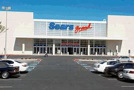 Image result for Sears Store Locator