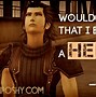 Image result for Crisis Core Quotes