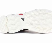 Image result for Adidas Terrex AX7