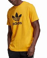 Image result for Adidas Clima Club Yellow Shirt