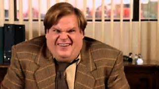 Image result for Tommy Boy Remember That Time