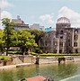 Image result for World War 2 Hiroshima