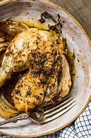 Image result for Herbs De Provence Chicken