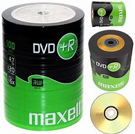 Image result for Maxell Gold DVD-R