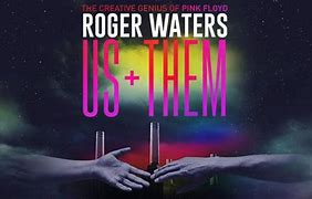 Image result for Roger Waters Tattoo