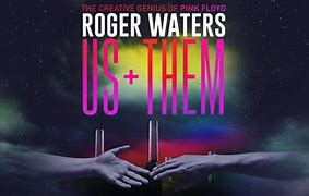 Image result for Roger Waters Singing