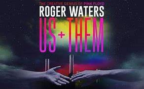 Image result for Roger Waters in the Flesh Mother