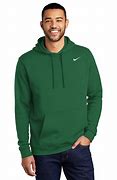 Image result for Grey Sweatpants and Hoodie