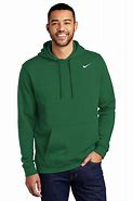 Image result for Pink and White Nike Hoodie