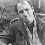 Image result for Craig T. Nelson Younger