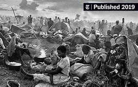 Image result for Kongo Genocide