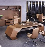 Image result for Office Furniture Design Product