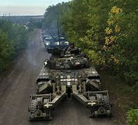 Image result for Russian Troops Enter Ukraine