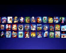 Image result for Kevin Janssens Movies and TV Shows