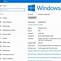 Image result for How to Check Laptop Specs Windows 10