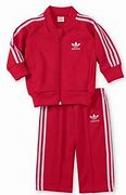 Image result for Adidas Suit Product
