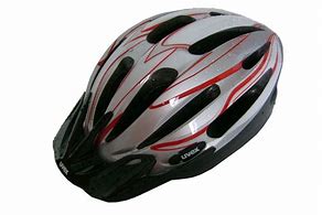 Image result for Jurassic World Bicycle Helmets