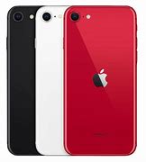 Image result for Images of Rear Camera Lens iPhone SE 2020