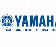 Image result for Yamaha ATV Logo