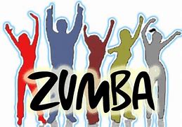 Image result for zumba images