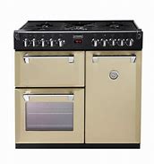Image result for Gas Range Cooker and Hob