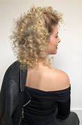 Image result for Grease Hairstyles