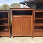 Image result for Broyhill Furniture