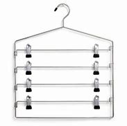 Image result for Multi-Round Hangers for Clothes