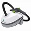 Image result for hoover steam vacuum cleaner