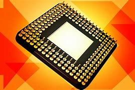 Image result for Octa-Core Processors