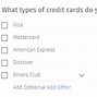 Image result for Odd Open-Ended Questions