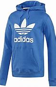 Image result for Adidas Football Sweatshirt