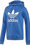 Image result for Adidas Sweater Tracksuit Black