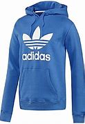 Image result for Adidas Sweatshirt Black and Gold