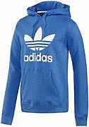 Image result for Adidas Girls Shirts